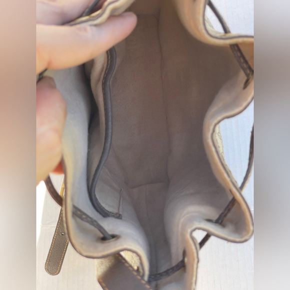 Gucci bucket bag - Picture 14 of 16